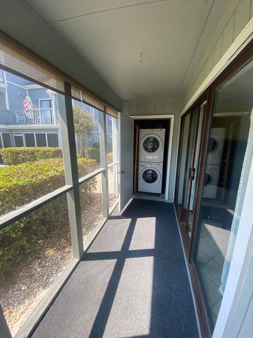 Condo for rent at 1880 Colony Dr #12F, Myrtle Beach, SC 29575