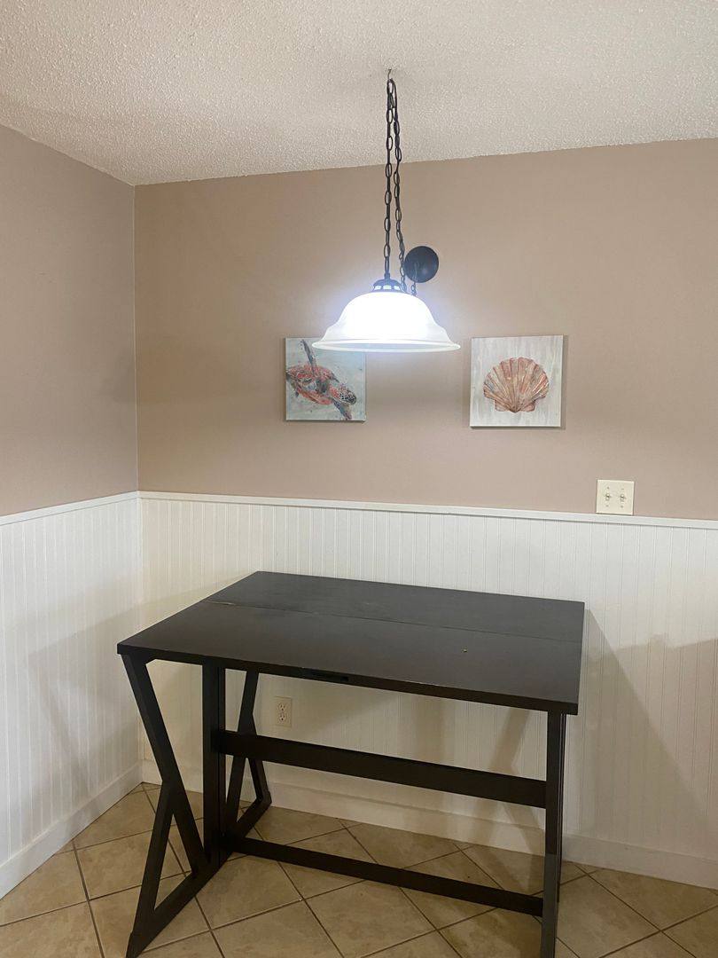 Condo for rent at 1880 Colony Dr #12F, Myrtle Beach, SC 29575