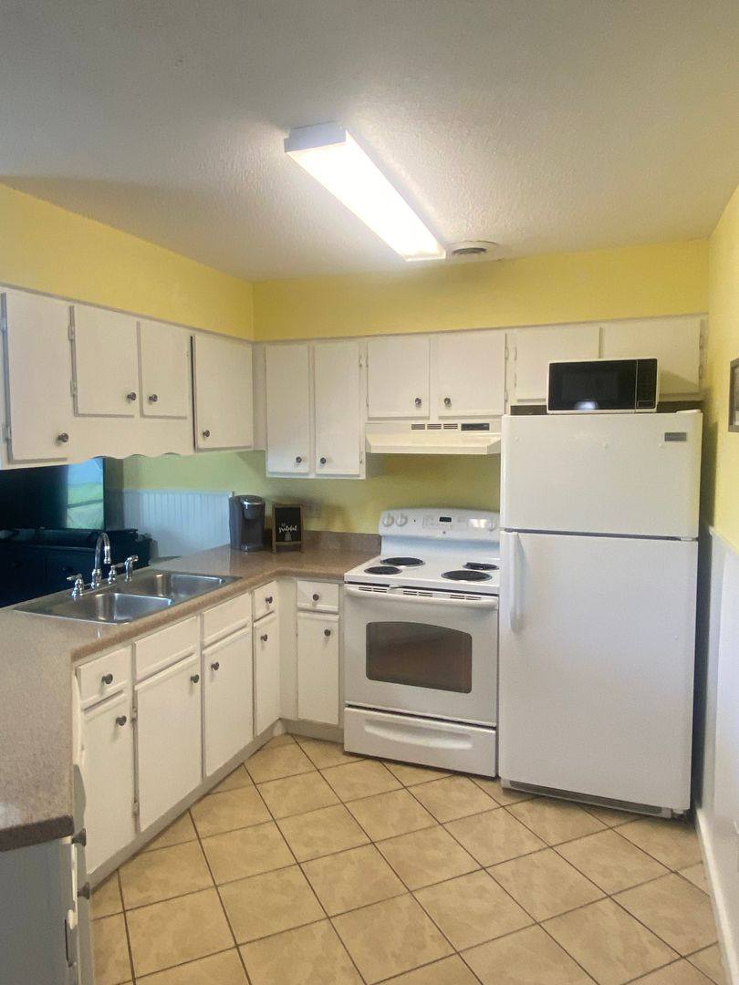 Condo for rent at 1880 Colony Dr #12F, Myrtle Beach, SC 29575