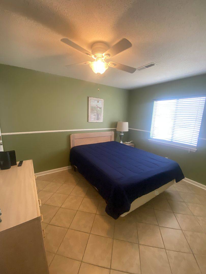 Condo for rent at 1880 Colony Dr #12F, Myrtle Beach, SC 29575