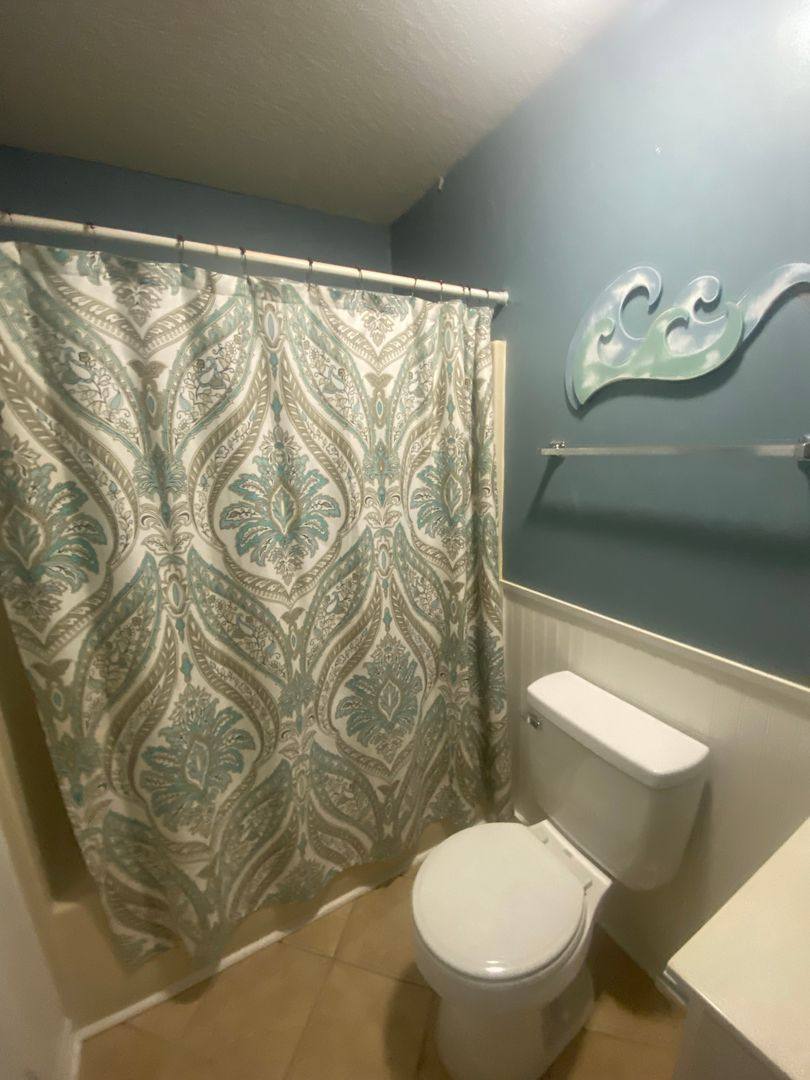 Condo for rent at 1880 Colony Dr #12F, Myrtle Beach, SC 29575