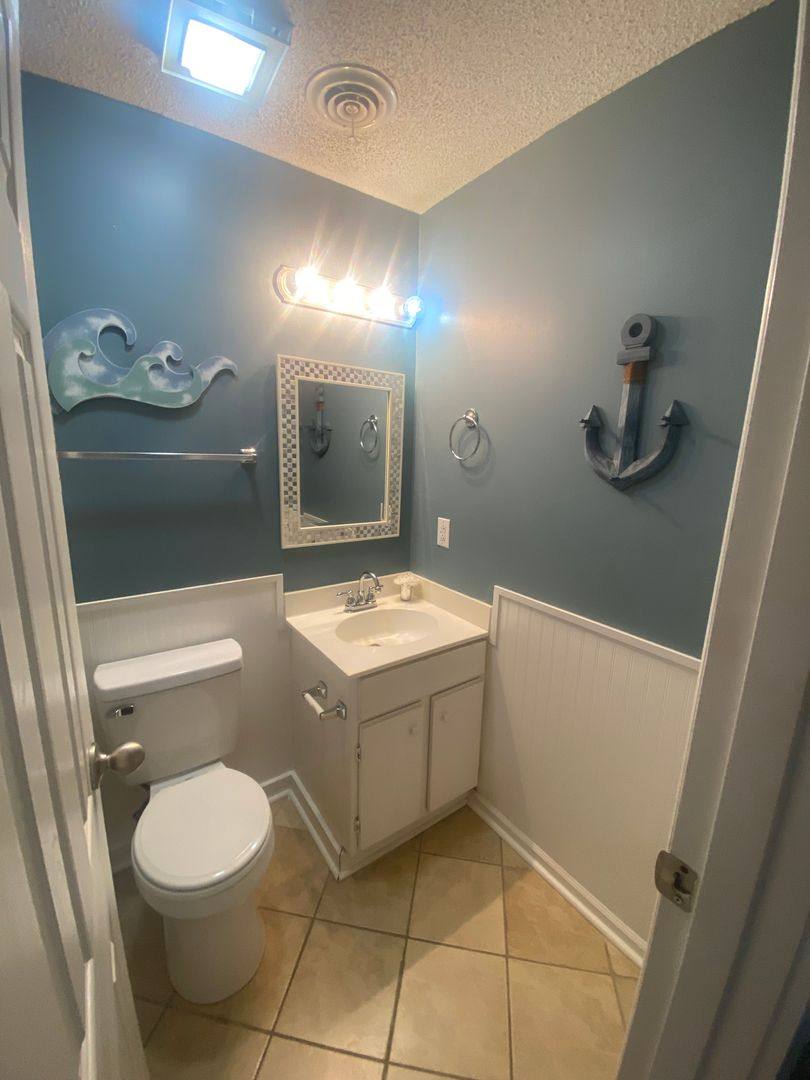 Condo for rent at 1880 Colony Dr #12F, Myrtle Beach, SC 29575