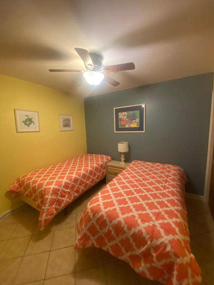 Condo for rent at 1880 Colony Dr #12F, Myrtle Beach, SC 29575