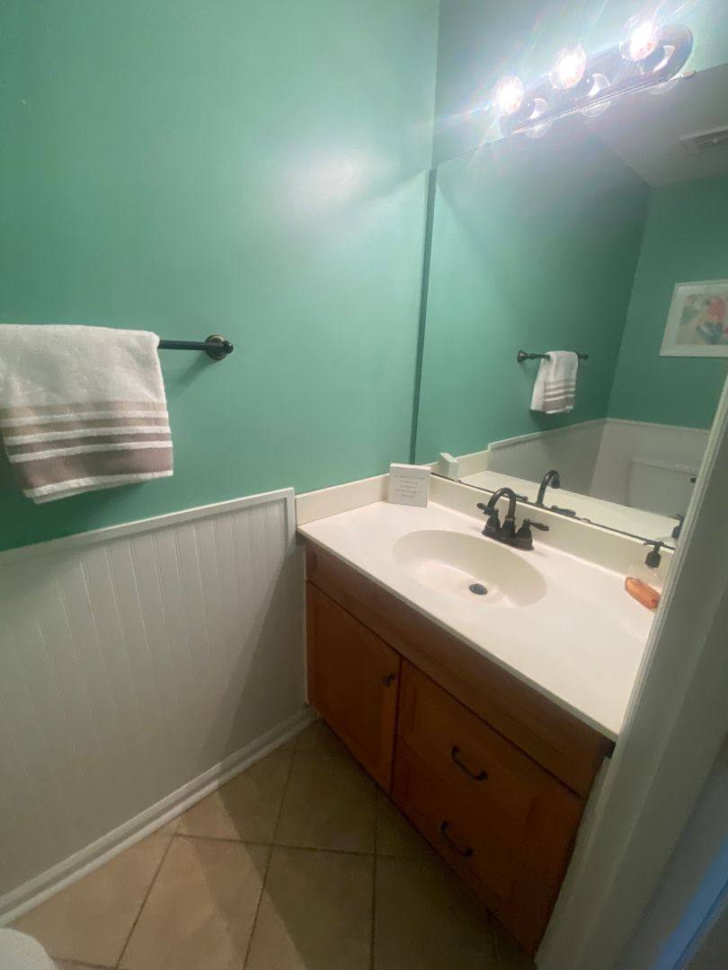 Condo for rent at 1880 Colony Dr #12F, Myrtle Beach, SC 29575