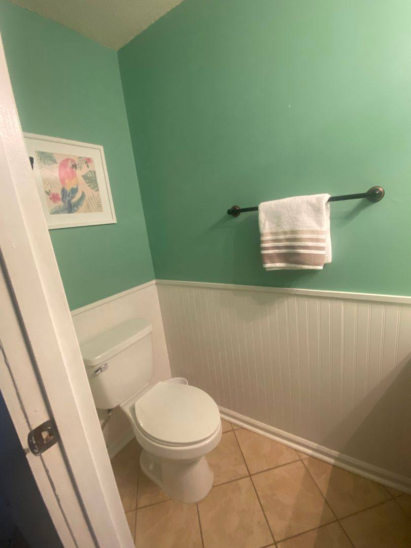 Condo for rent at 1880 Colony Dr #12F, Myrtle Beach, SC 29575