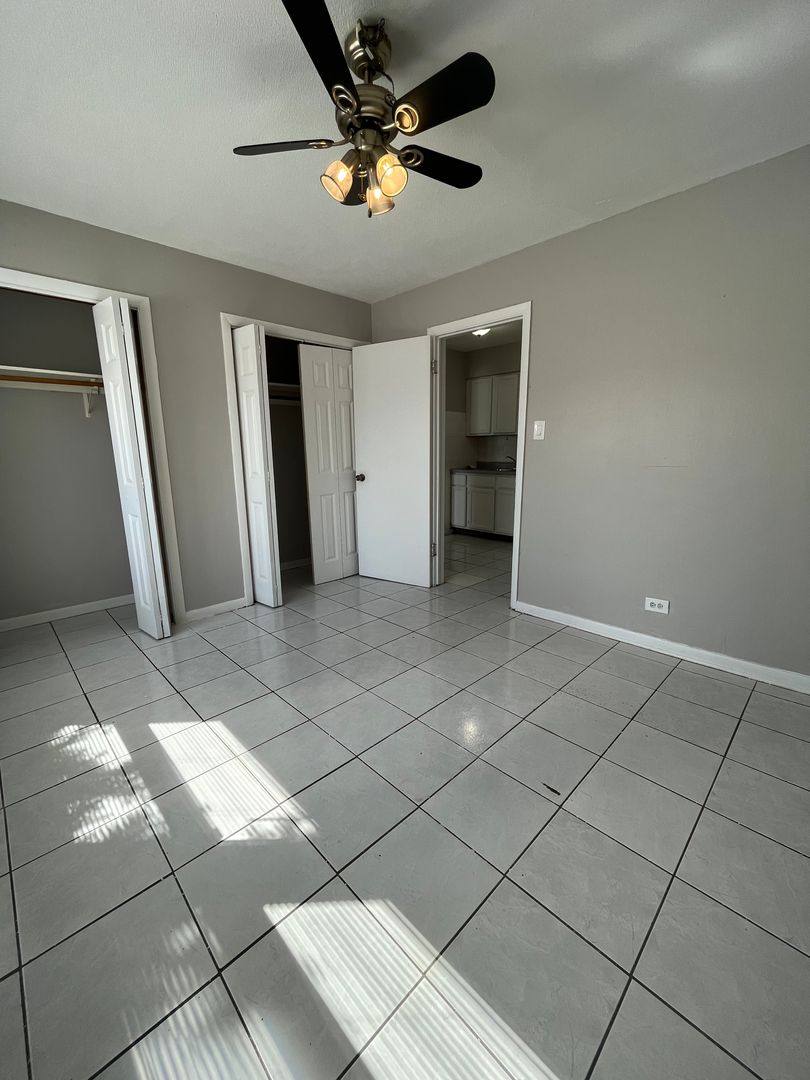 Apartment for rent at 1640 N 1st Ave, Melrose Park, IL 60160