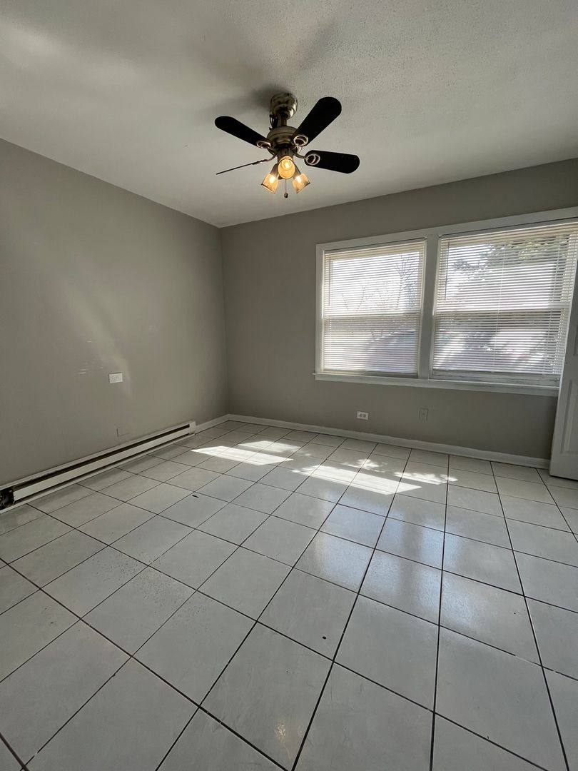 Apartment for rent at 1640 N 1st Ave, Melrose Park, IL 60160