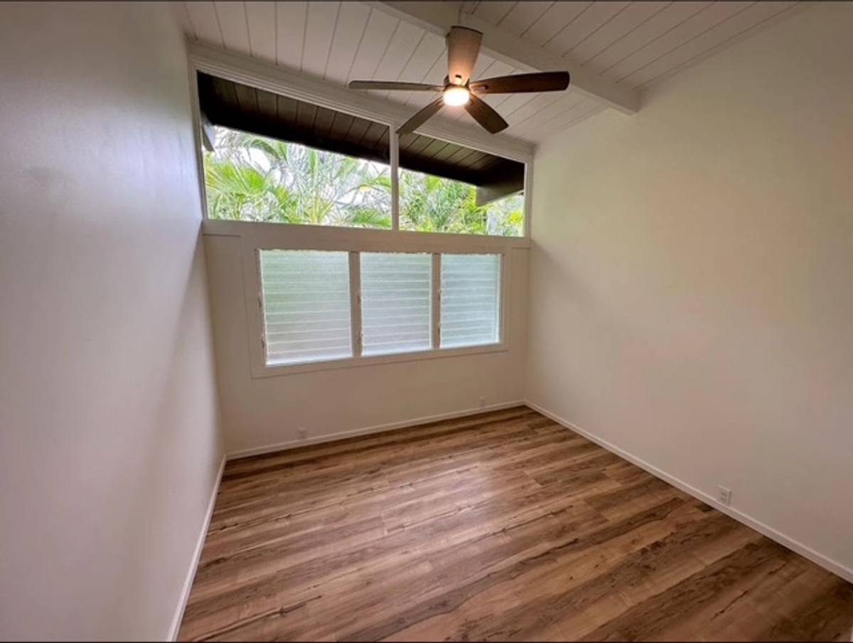 House for rent at 363 Lama Place, Kailua, HI 96734