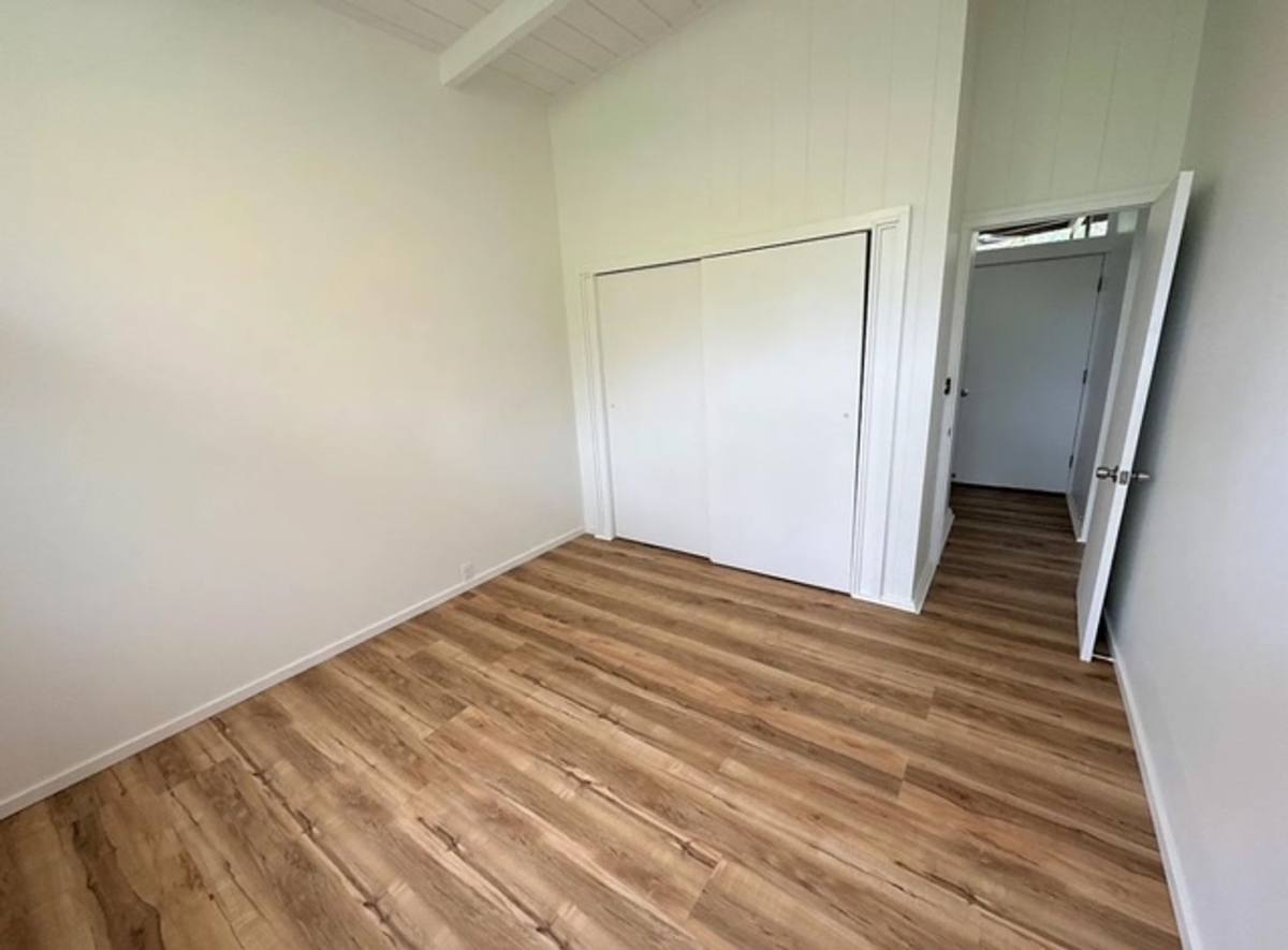 House for rent at 363 Lama Place, Kailua, HI 96734