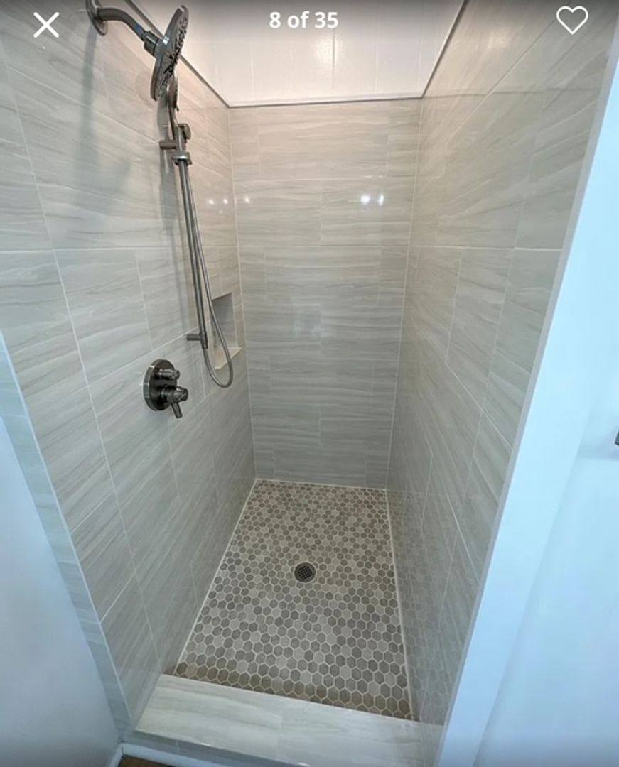 House for rent at 363 Lama Place, Kailua, HI 96734