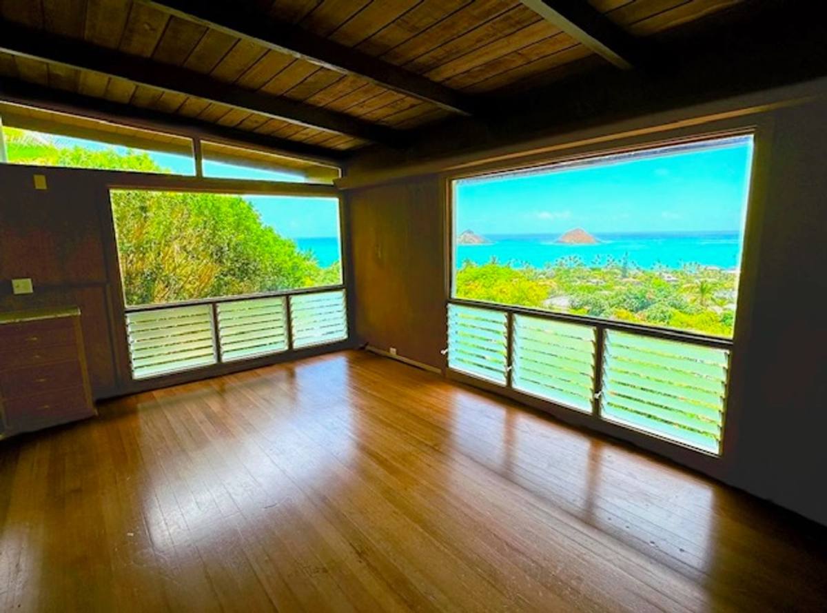 House for rent at 363 Lama Place, Kailua, HI 96734
