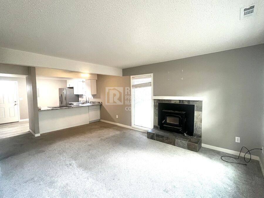 Townhouse for rent at 2399 Washo Circle, Colorado Springs, CO 80915
