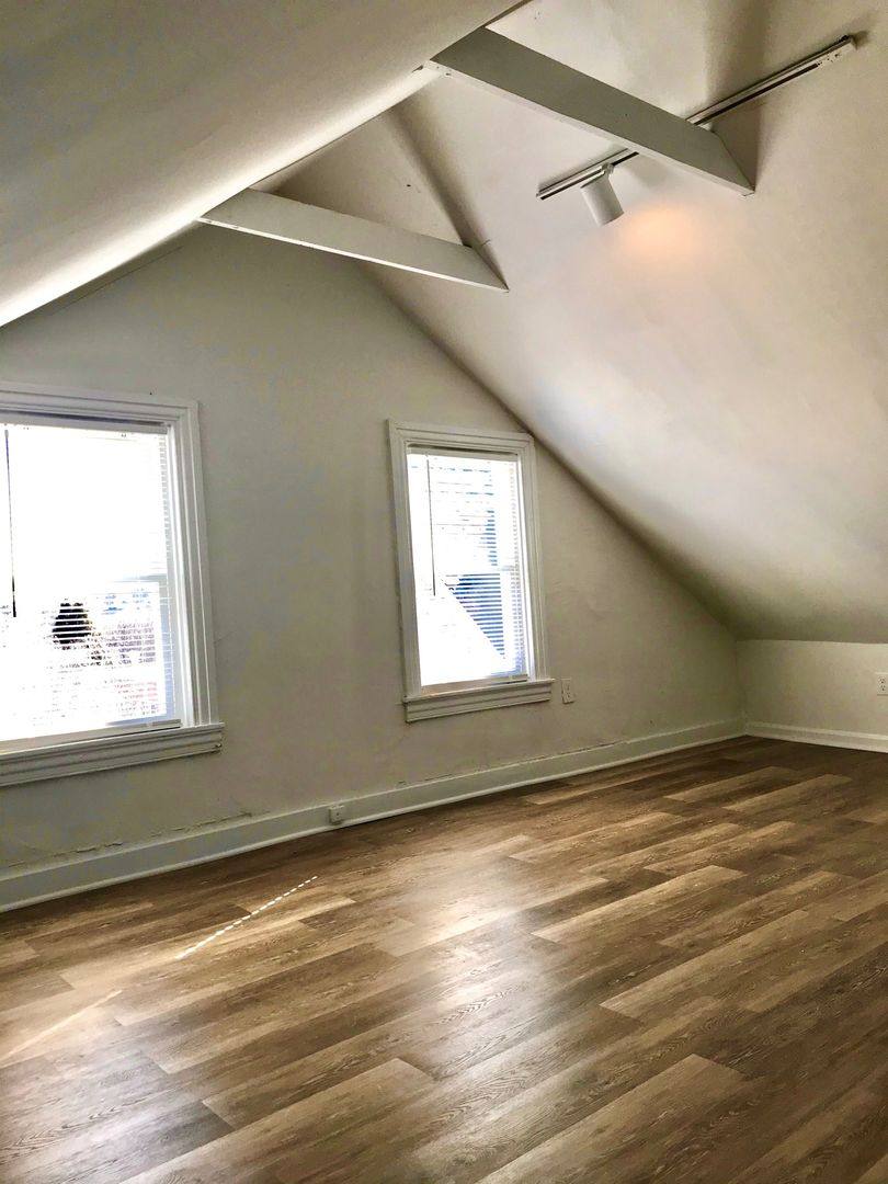 Apartment for rent at 1046 Northampton St #3, Easton, PA 18042