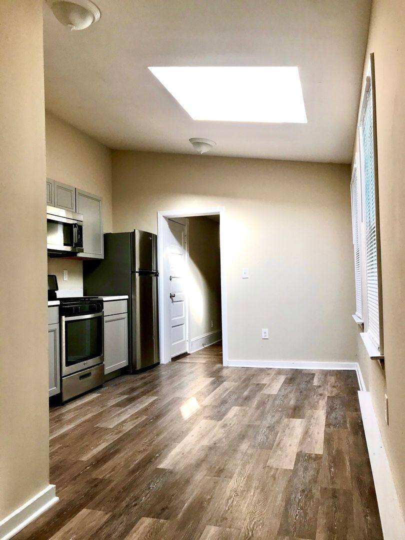 Apartment for rent at 1046 Northampton St #3, Easton, PA 18042