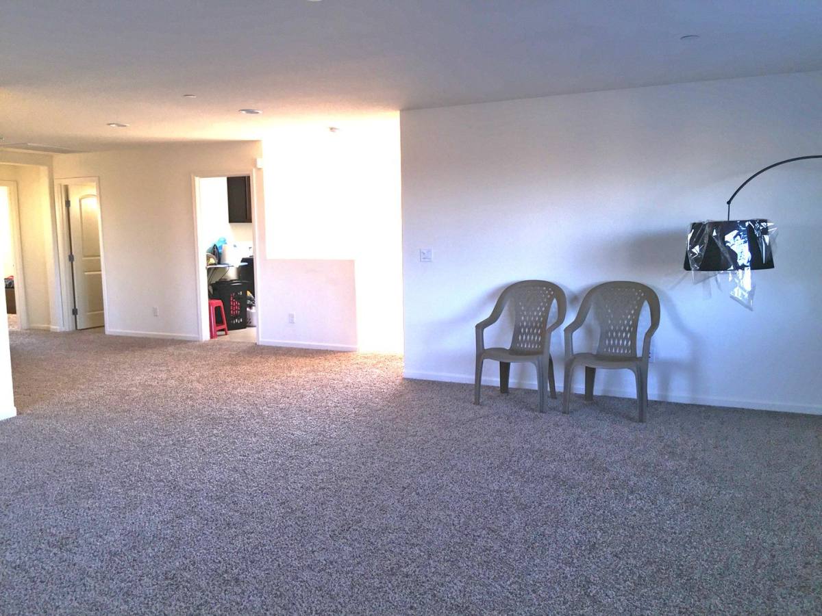 House for rent at 12256 Edyth Lake Way, Rancho Cordova, CA 95742