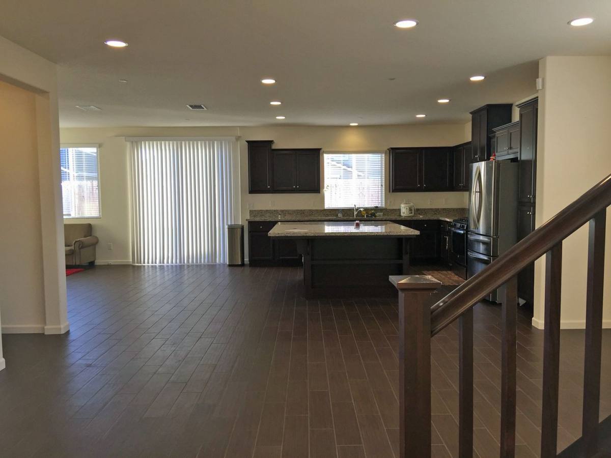 House for rent at 12256 Edyth Lake Way, Rancho Cordova, CA 95742