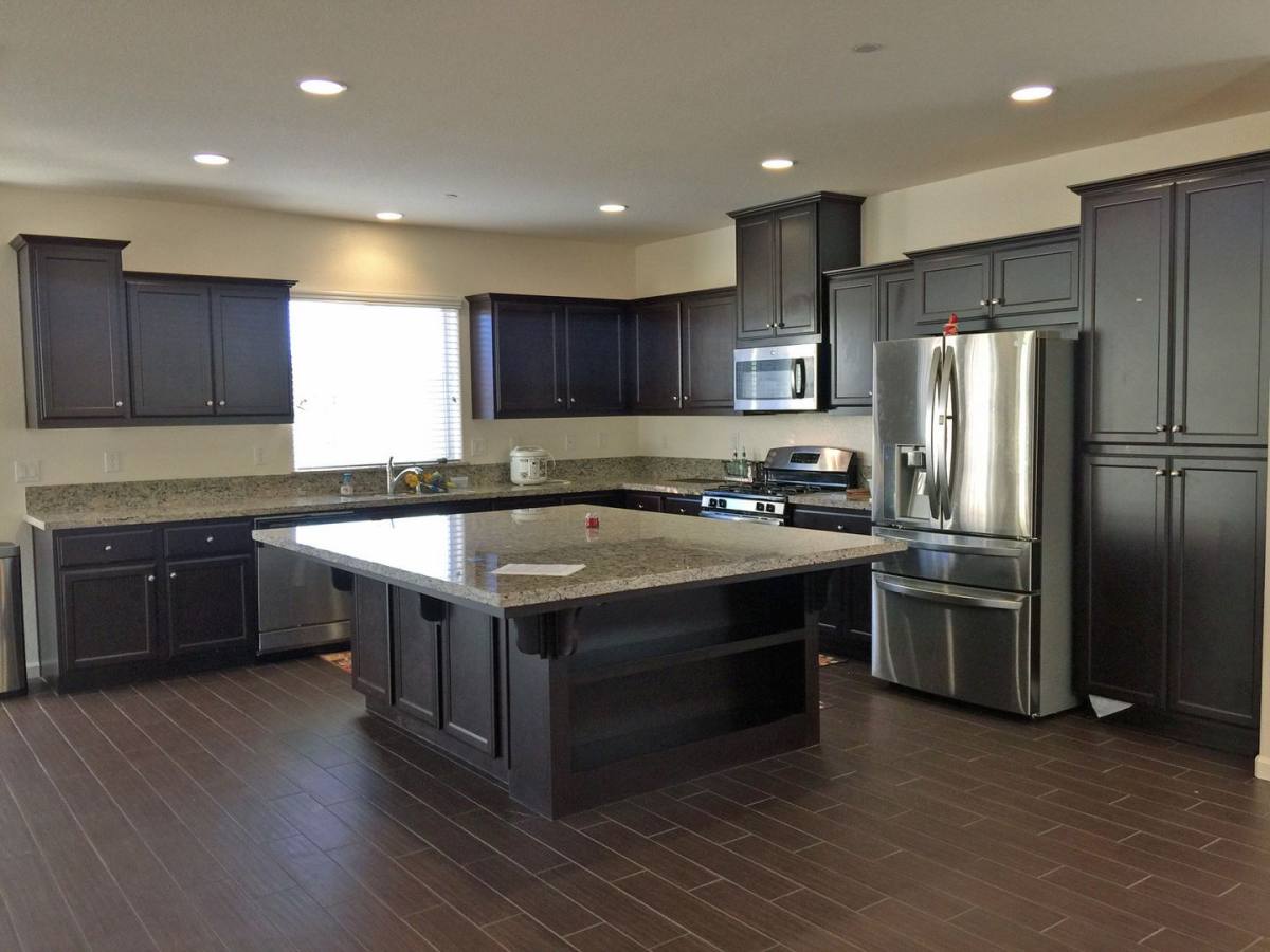 House for rent at 12256 Edyth Lake Way, Rancho Cordova, CA 95742