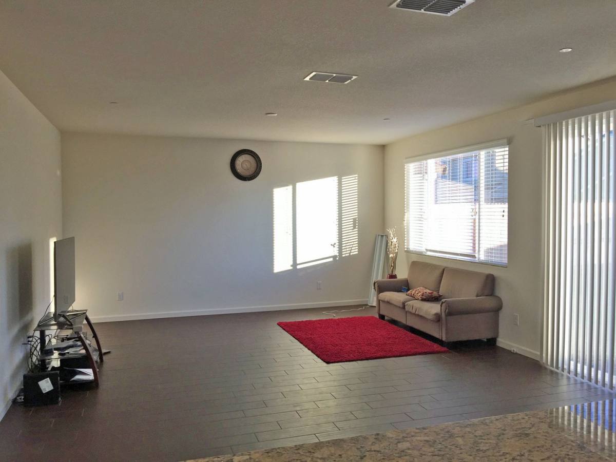 House for rent at 12256 Edyth Lake Way, Rancho Cordova, CA 95742