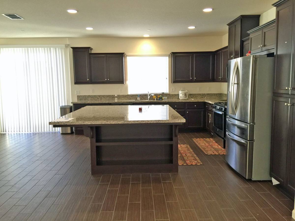 House for rent at 12256 Edyth Lake Way, Rancho Cordova, CA 95742