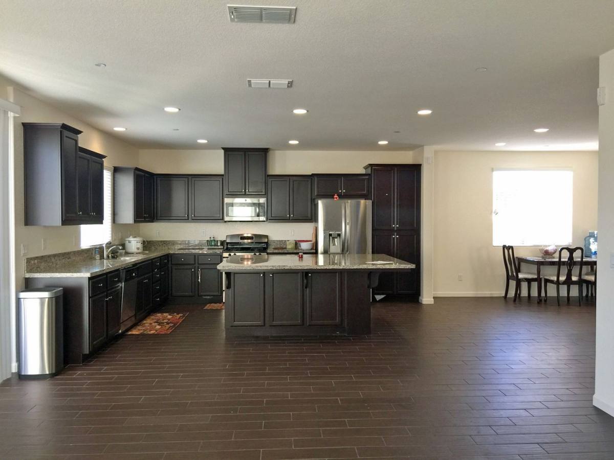 House for rent at 12256 Edyth Lake Way, Rancho Cordova, CA 95742