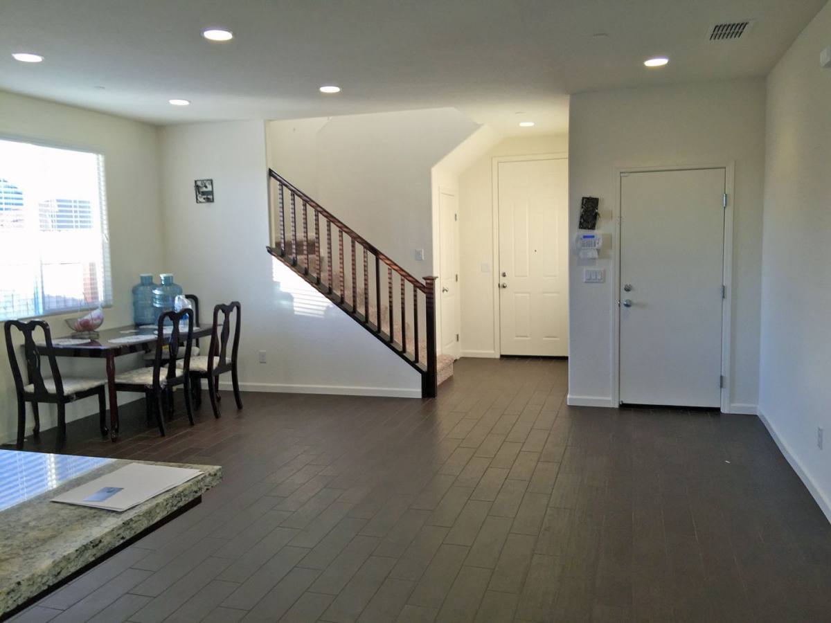 House for rent at 12256 Edyth Lake Way, Rancho Cordova, CA 95742