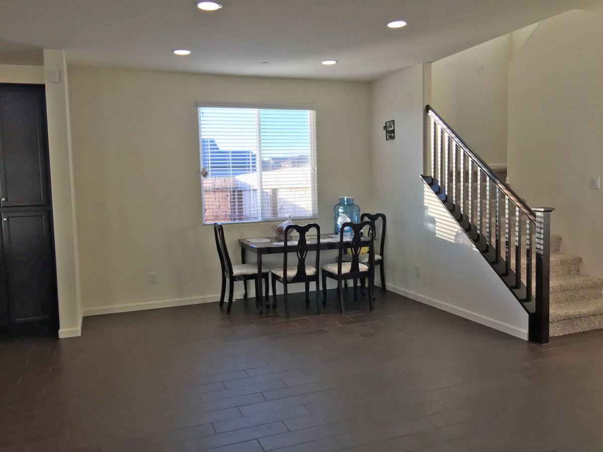 House for rent at 12256 Edyth Lake Way, Rancho Cordova, CA 95742