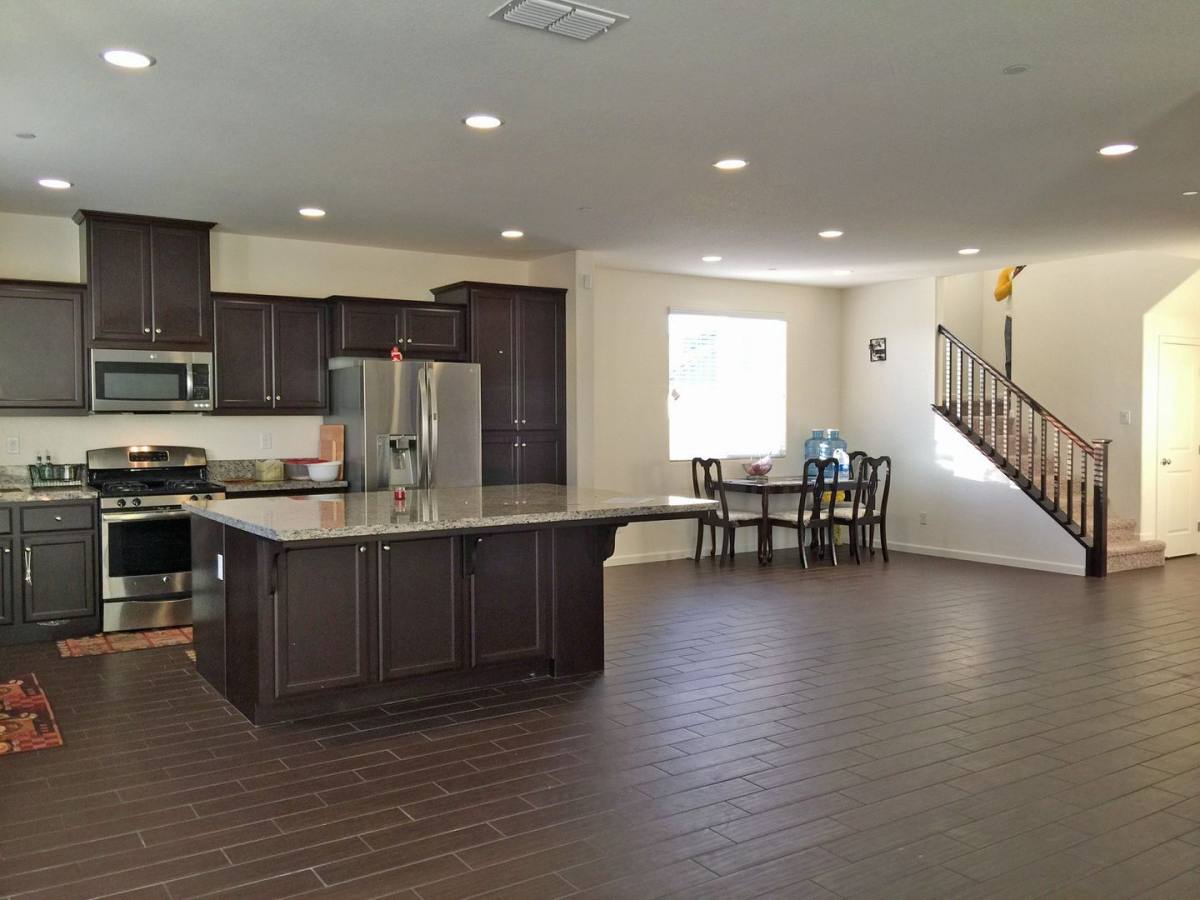House for rent at 12256 Edyth Lake Way, Rancho Cordova, CA 95742