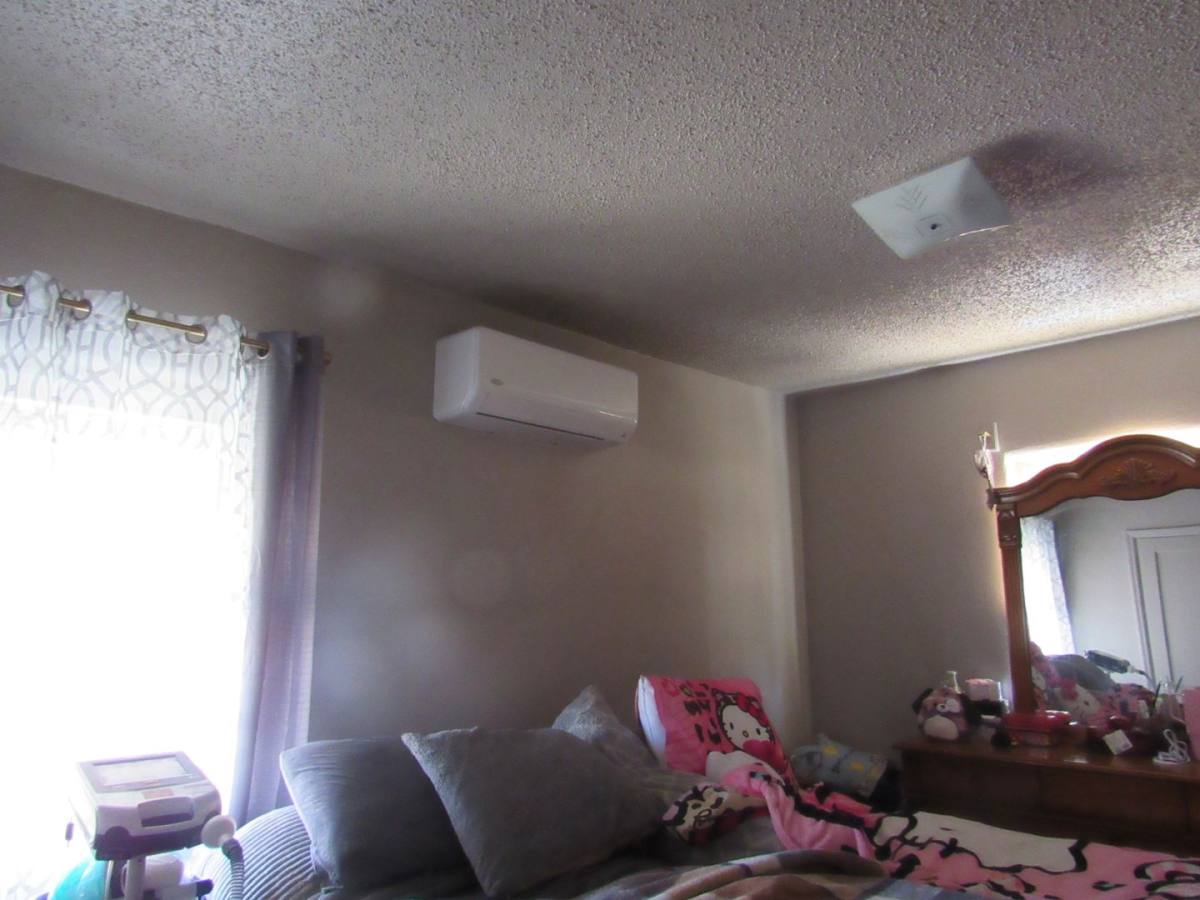 House for rent at 226 N Lennox St, Casper, WY 82601