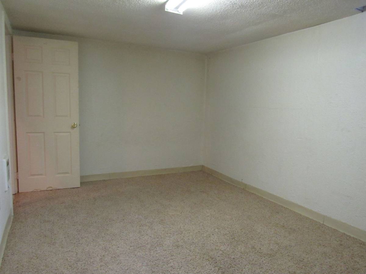 House for rent at 226 N Lennox St, Casper, WY 82601