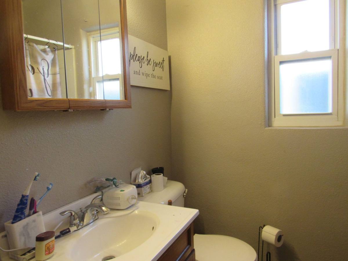 House for rent at 226 N Lennox St, Casper, WY 82601