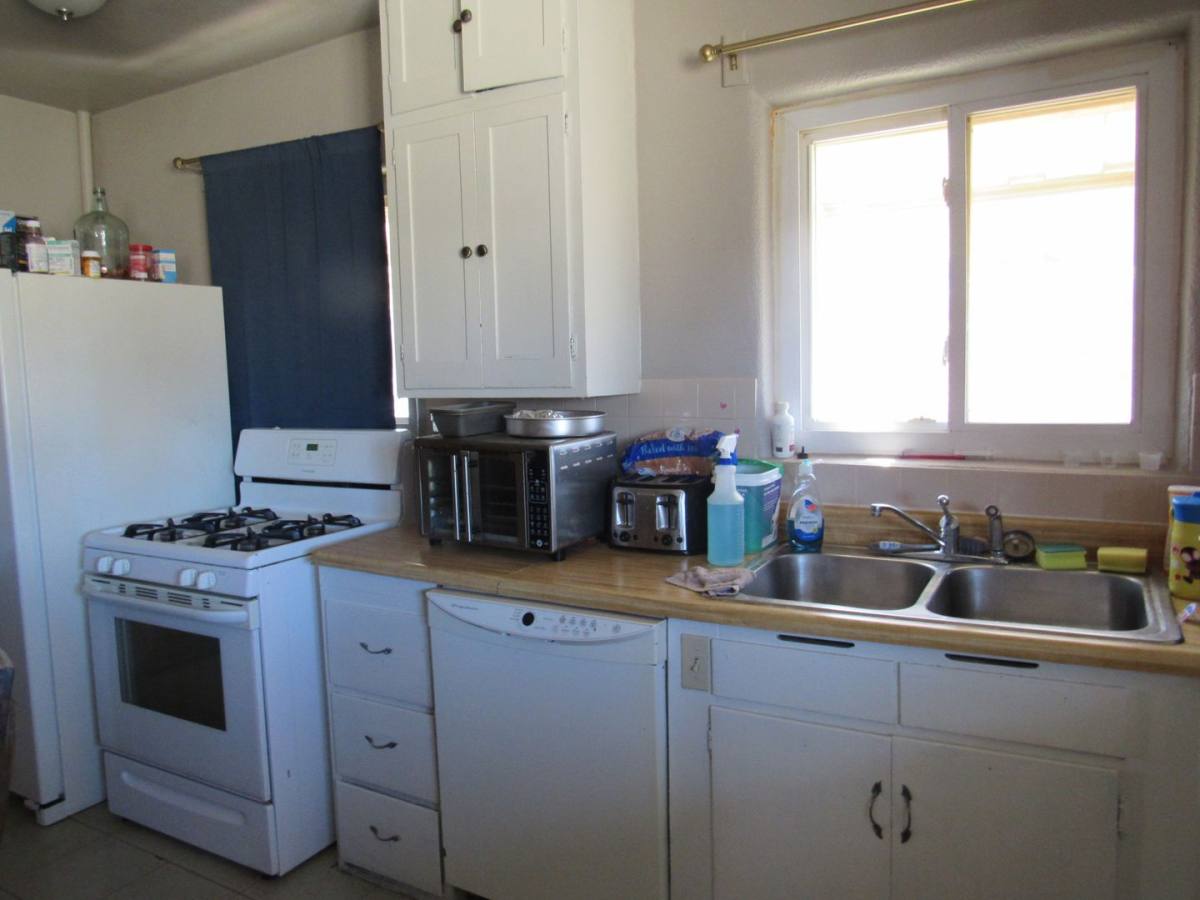 House for rent at 226 N Lennox St, Casper, WY 82601