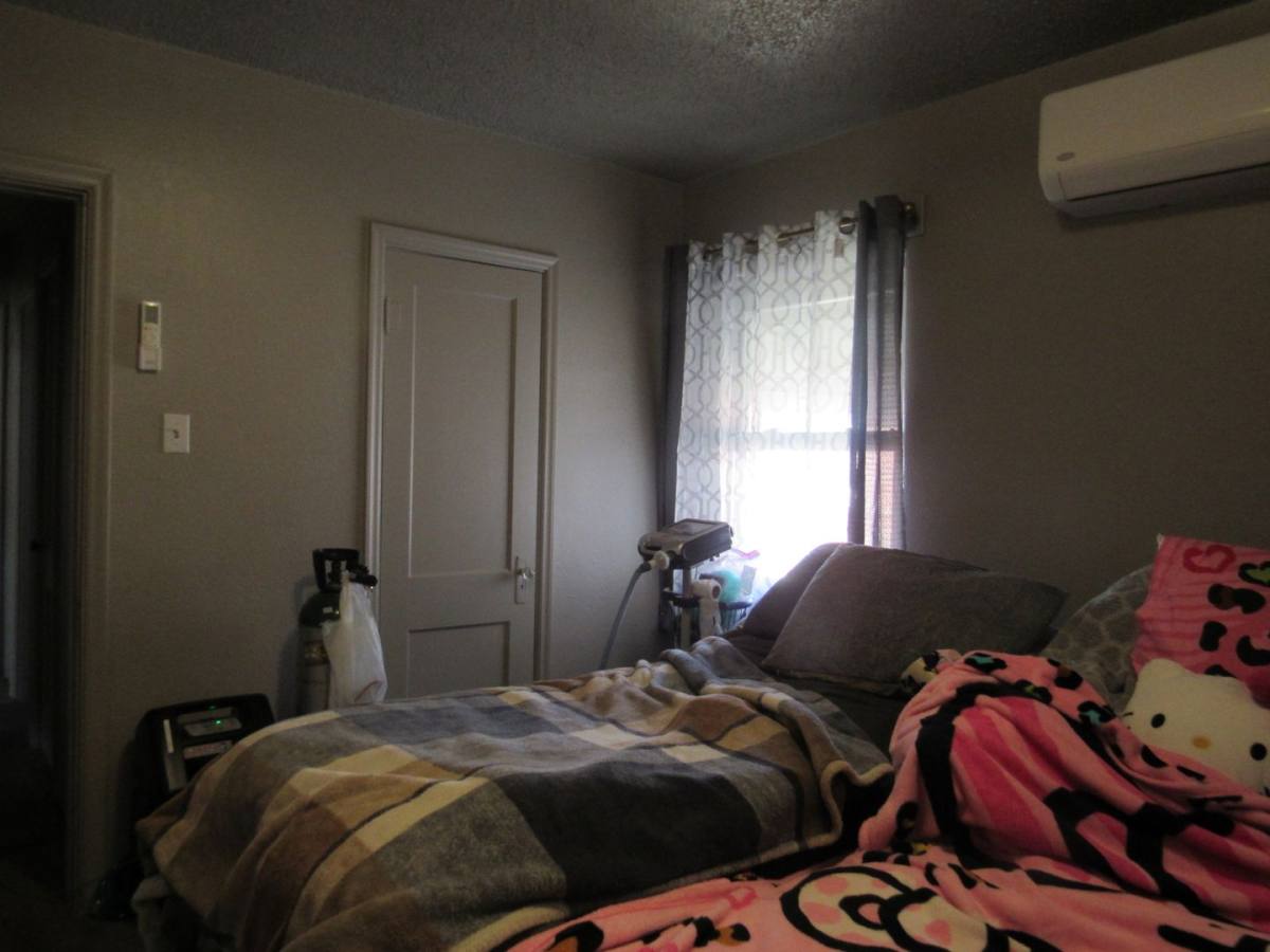 House for rent at 226 N Lennox St, Casper, WY 82601