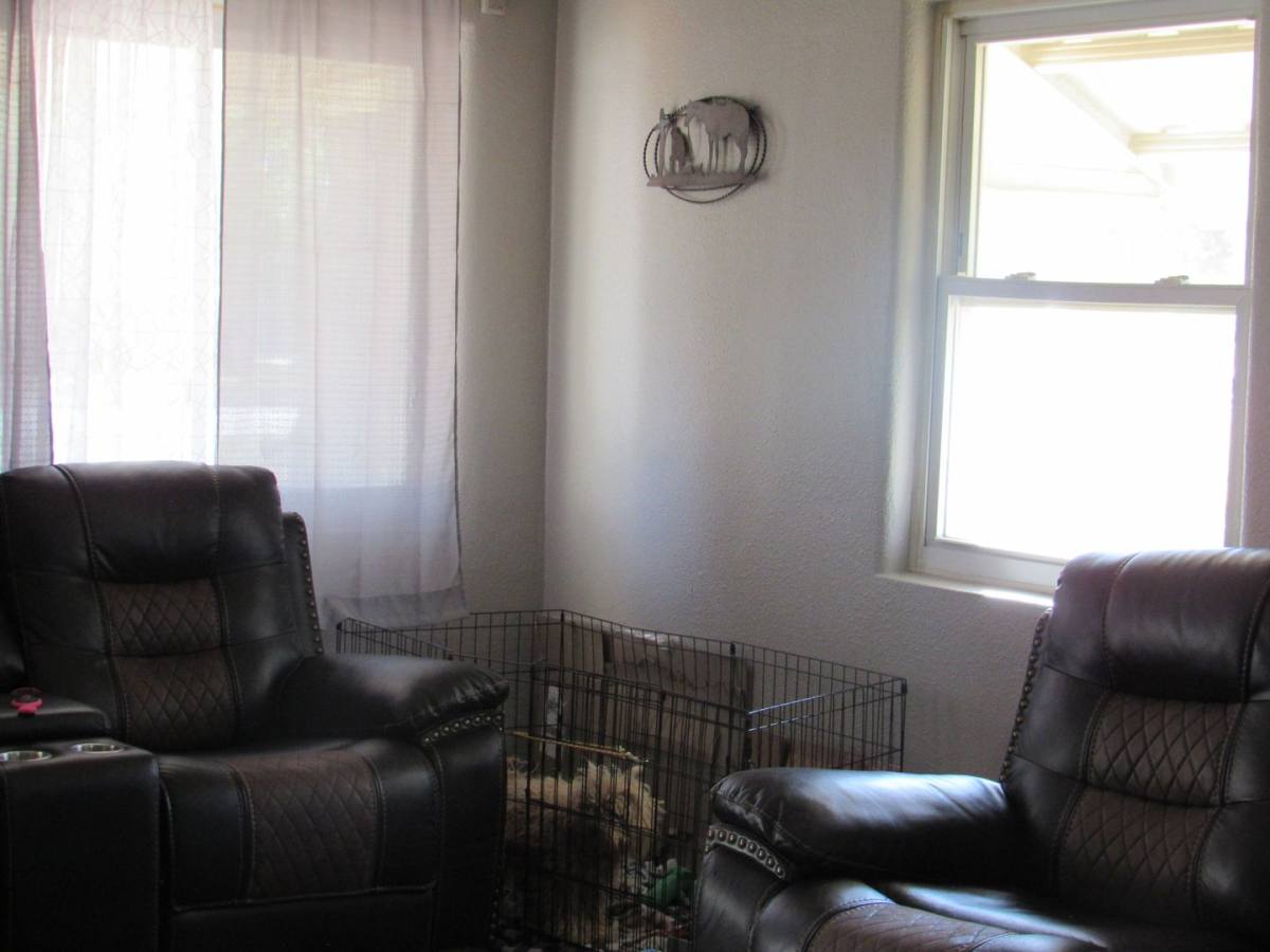 House for rent at 226 N Lennox St, Casper, WY 82601