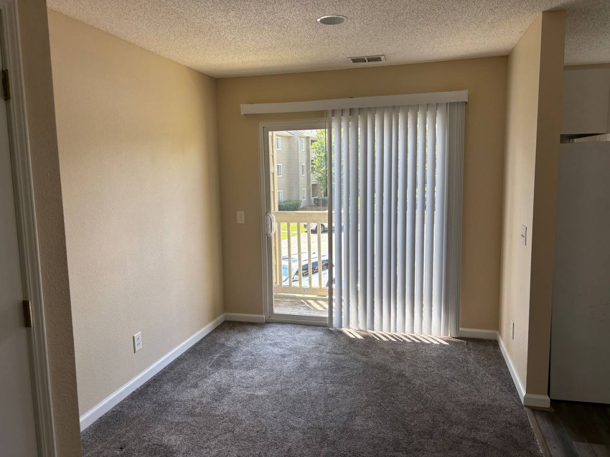 Condo for rent at 300 F Myrtle Greens Dr, Conway, SC 29526