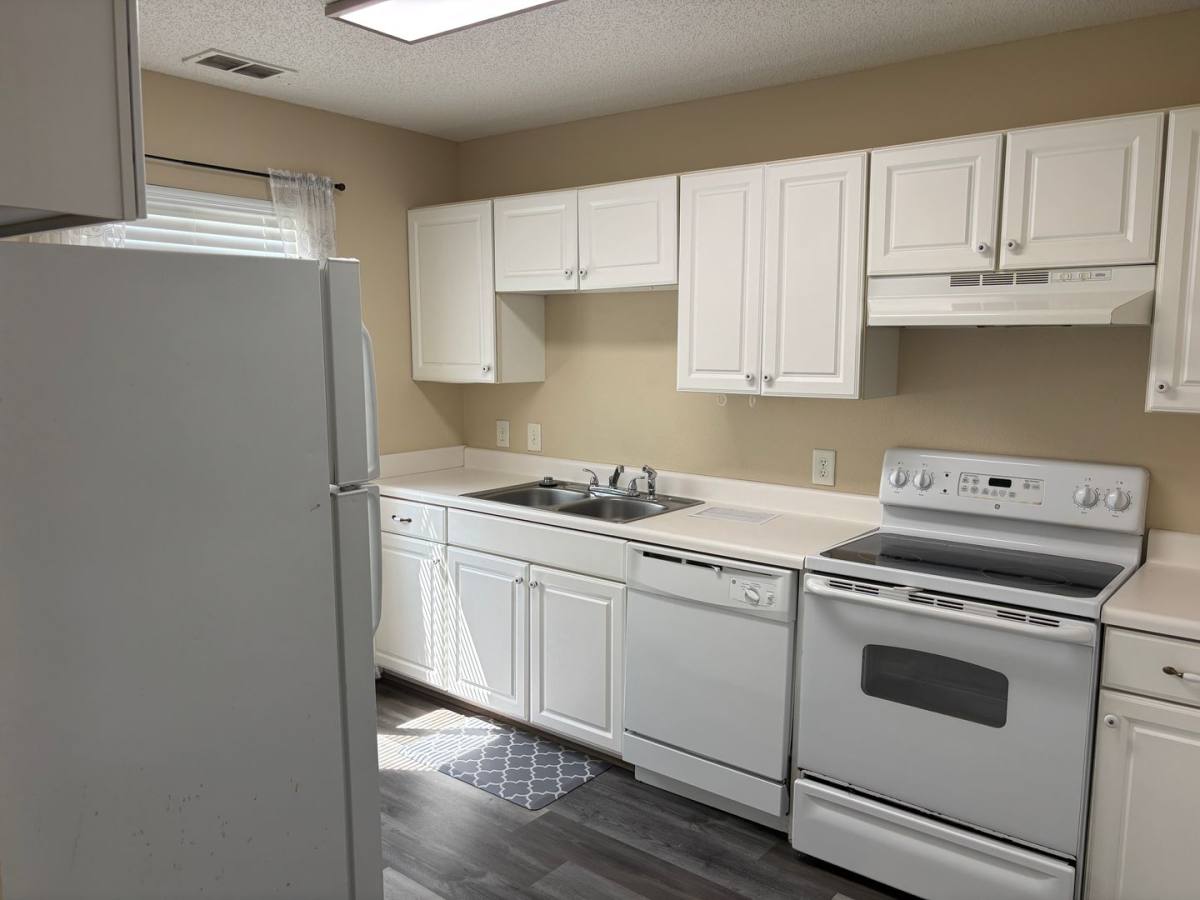 Condo for rent at 300 F Myrtle Greens Dr, Conway, SC 29526