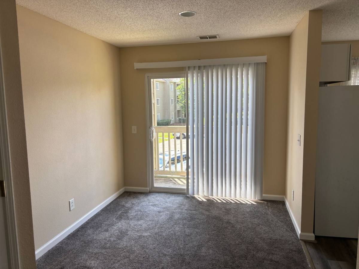 Condo for rent at 300 F Myrtle Greens Dr, Conway, SC 29526