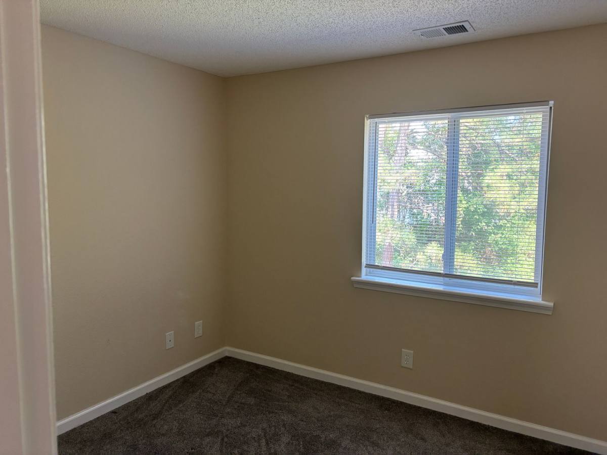 Condo for rent at 300 F Myrtle Greens Dr, Conway, SC 29526