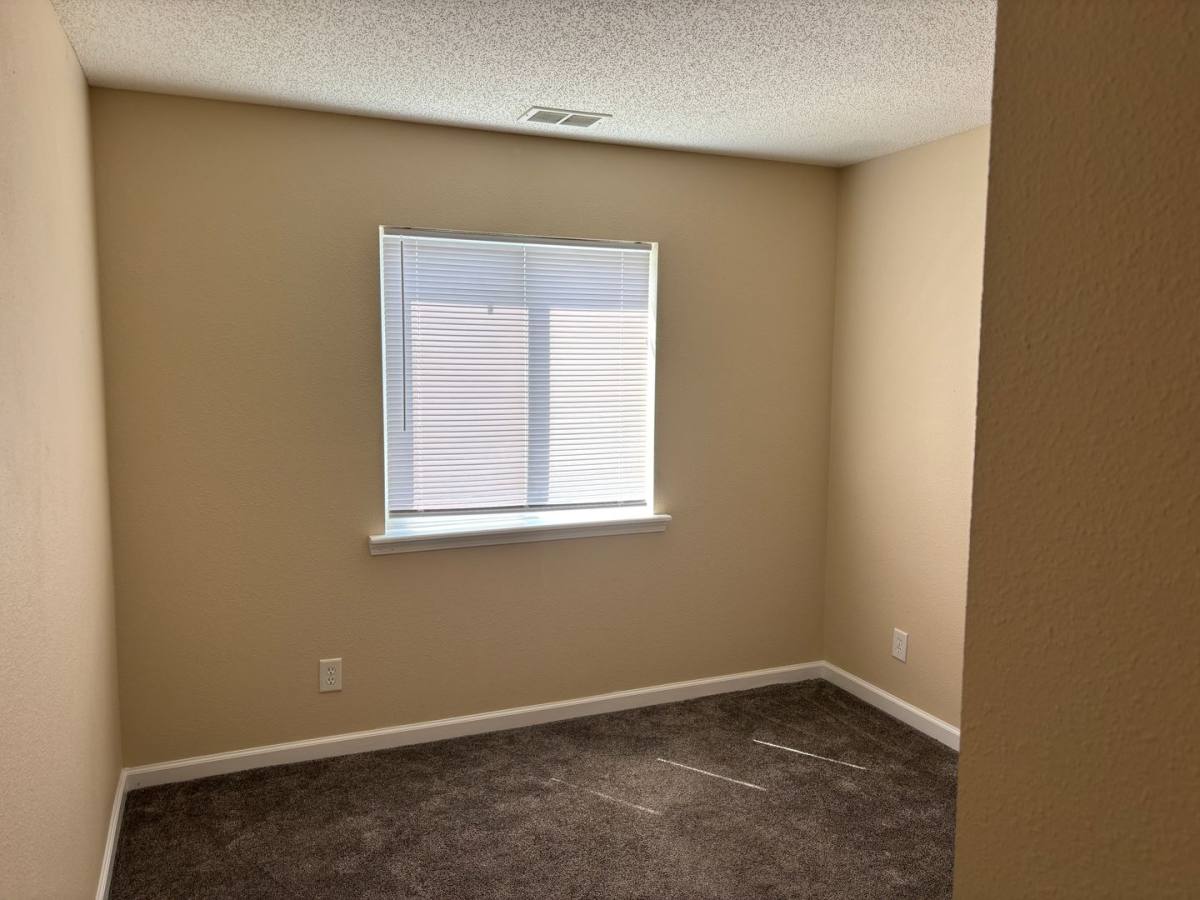 Condo for rent at 300 F Myrtle Greens Dr, Conway, SC 29526
