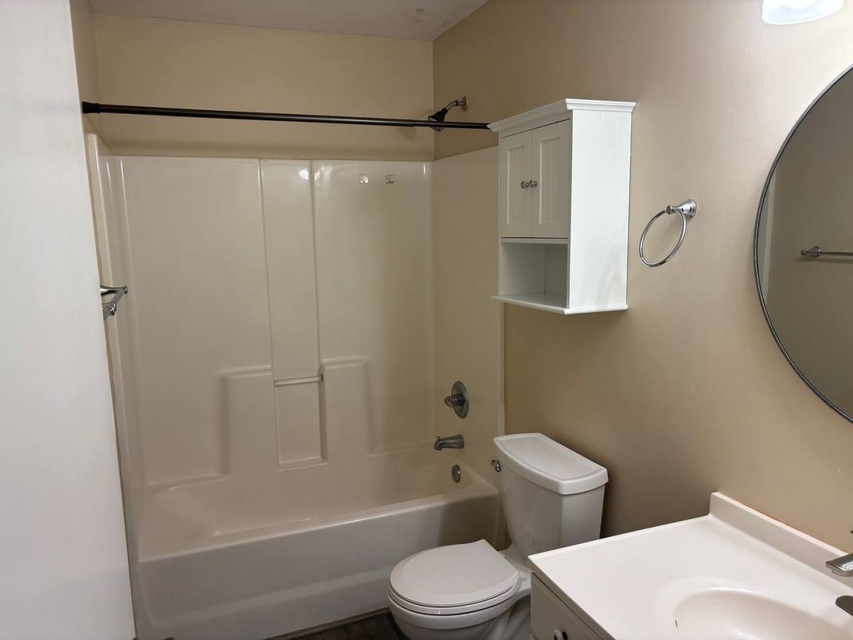 Condo for rent at 300 F Myrtle Greens Dr, Conway, SC 29526