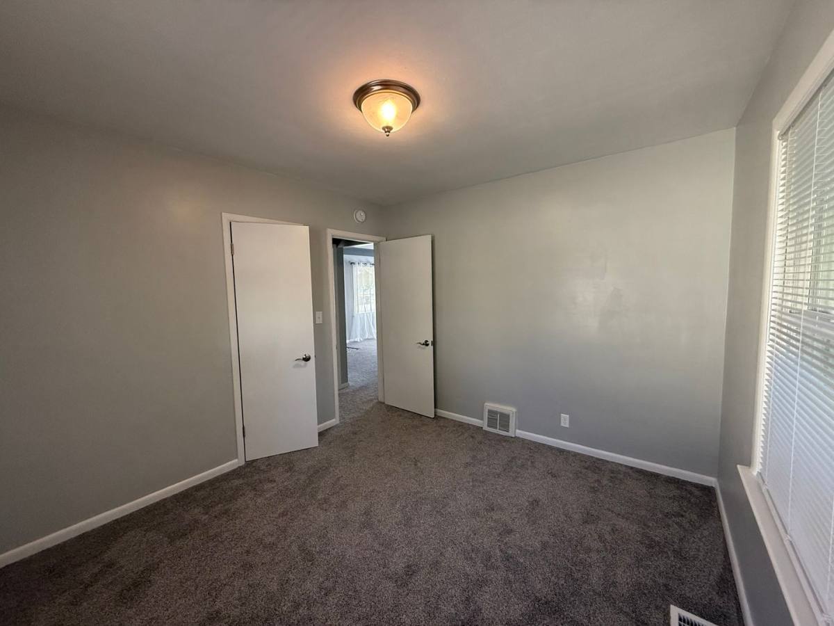 House for rent at 804 Bryant St SW, Wyoming, MI 49509