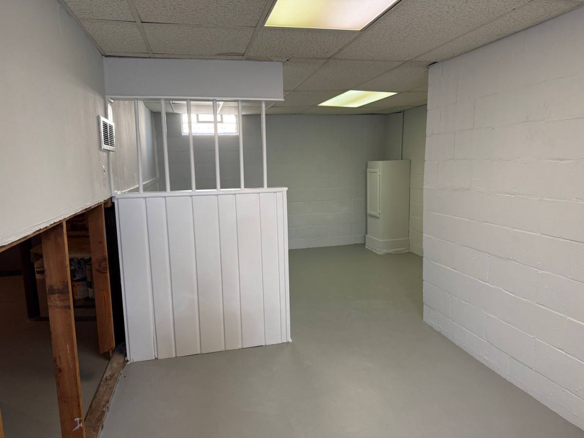 House for rent at 804 Bryant St SW, Wyoming, MI 49509