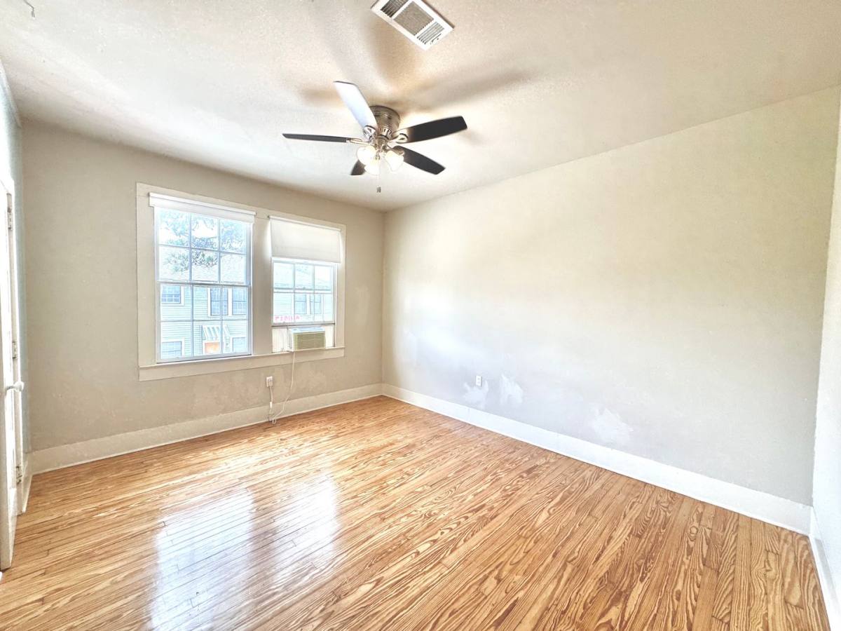 Apartment for rent at 149 E State St, Baton Rouge, LA 70802