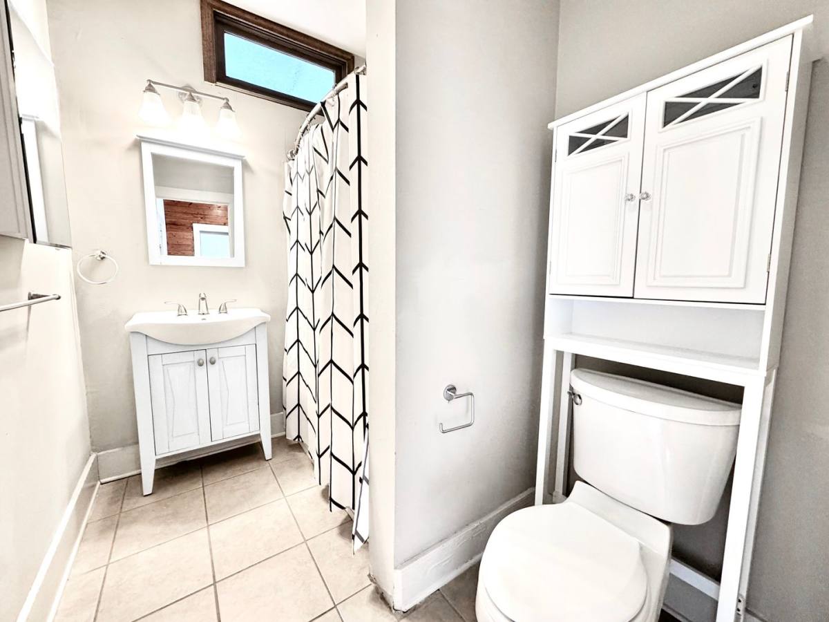 Apartment for rent at 149 E State St, Baton Rouge, LA 70802