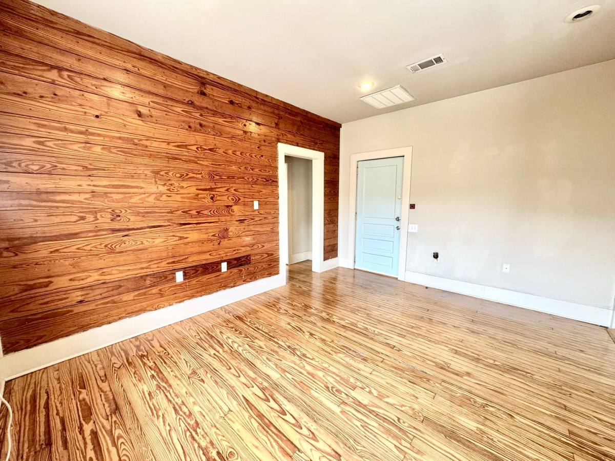 Apartment for rent at 149 E State St, Baton Rouge, LA 70802
