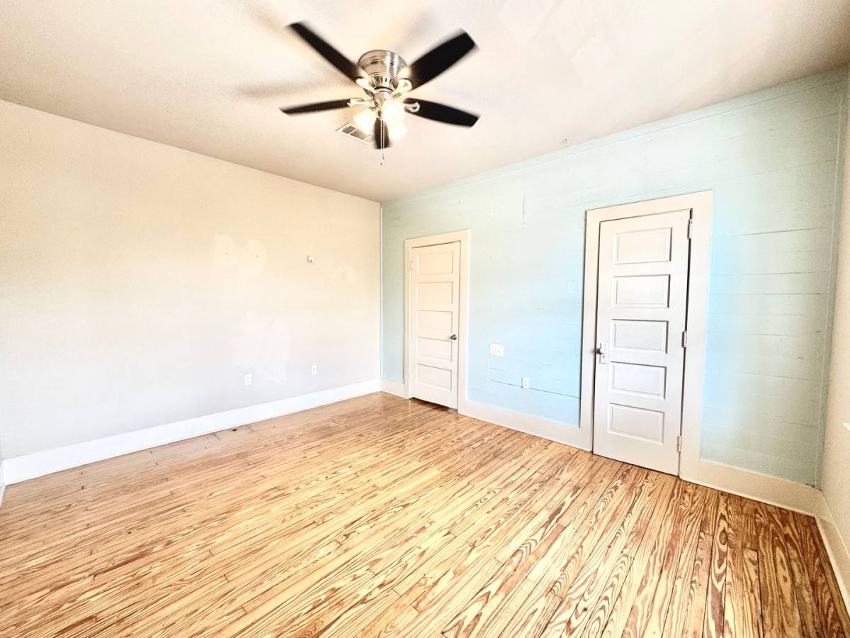 Apartment for rent at 149 E State St, Baton Rouge, LA 70802