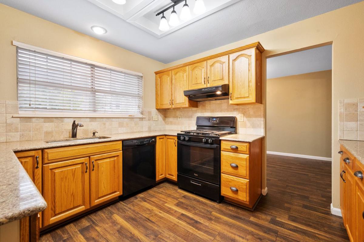 House for rent at 7517 Point Reyes Dr, Fort Worth, TX 76137