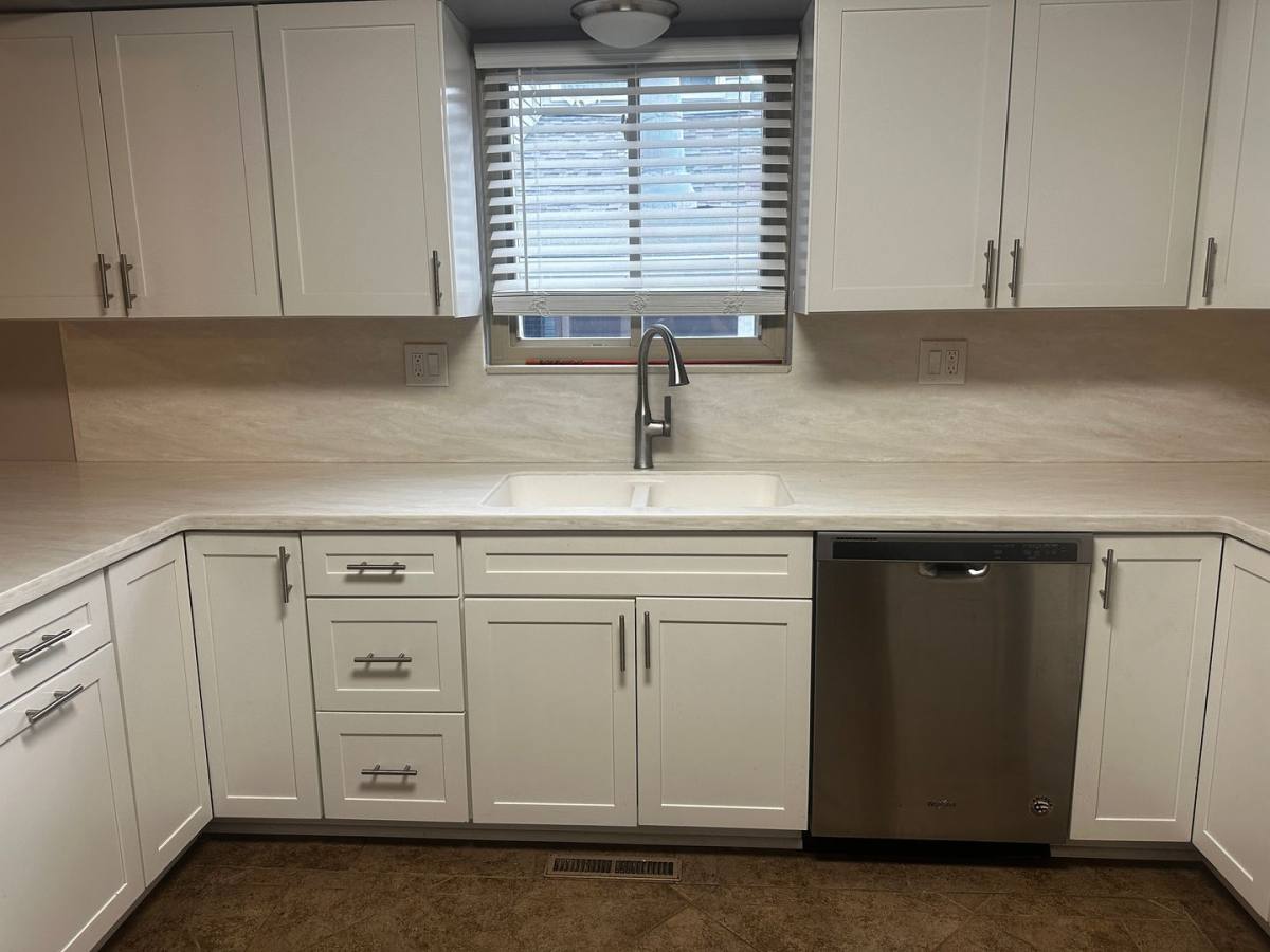 House for rent at 1928 29th Ave, Greeley, CO 80634