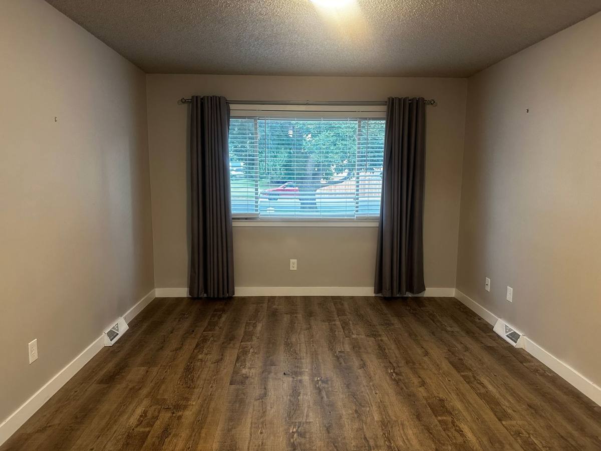 House for rent at 1928 29th Ave, Greeley, CO 80634