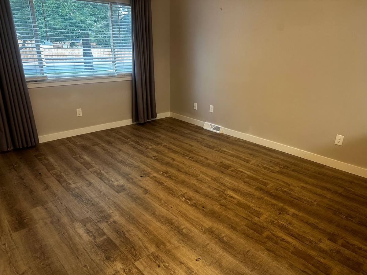 House for rent at 1928 29th Ave, Greeley, CO 80634
