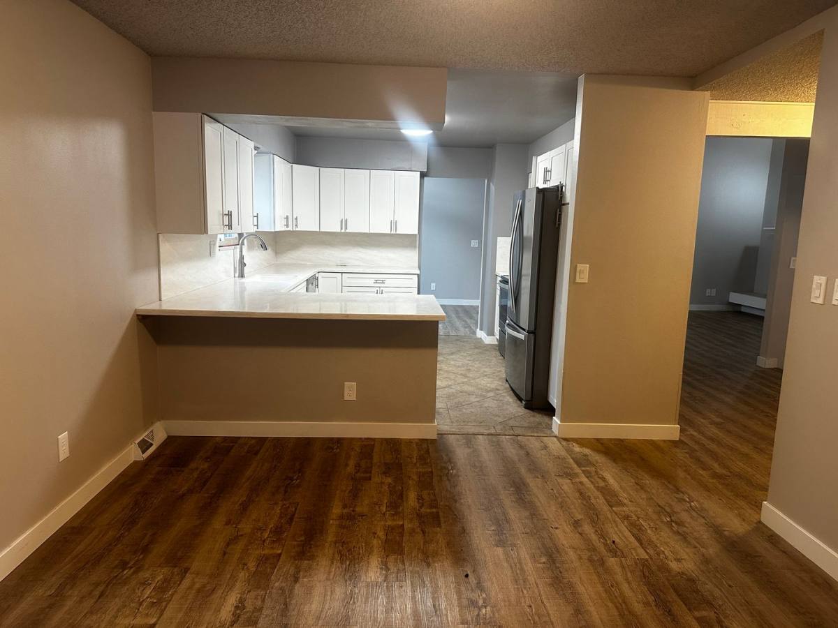 House for rent at 1928 29th Ave, Greeley, CO 80634
